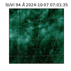 suvi - 2024-10-07T07:01:35.682000