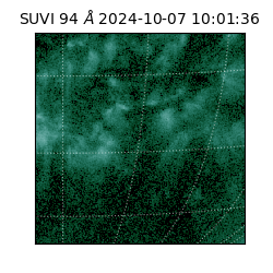 suvi - 2024-10-07T10:01:36.124000