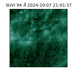 suvi - 2024-10-07T21:01:37.742000