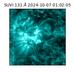 suvi - 2024-10-07T01:02:05.317000