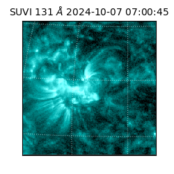 suvi - 2024-10-07T07:00:45.667000