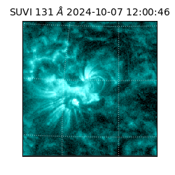 suvi - 2024-10-07T12:00:46.395000