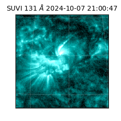 suvi - 2024-10-07T21:00:47.727000