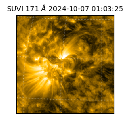 suvi - 2024-10-07T01:03:25.329000