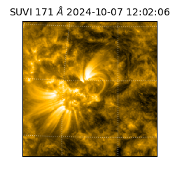 suvi - 2024-10-07T12:02:06.409000