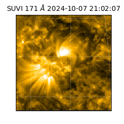 suvi - 2024-10-07T21:02:07.729000