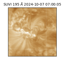 suvi - 2024-10-07T07:00:05.665000