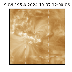 suvi - 2024-10-07T12:00:06.401000