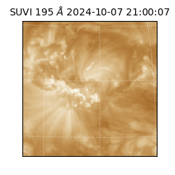 suvi - 2024-10-07T21:00:07.725000