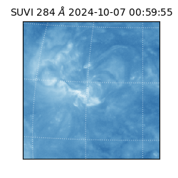 suvi - 2024-10-07T00:59:55.330000