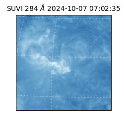 suvi - 2024-10-07T07:02:35.680000