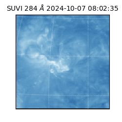 suvi - 2024-10-07T08:02:35.828000