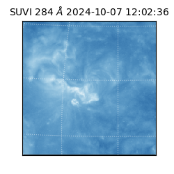 suvi - 2024-10-07T12:02:36.416000