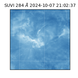 suvi - 2024-10-07T21:02:37.740000