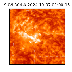 suvi - 2024-10-07T01:00:15.338000