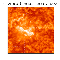 suvi - 2024-10-07T07:02:55.688000