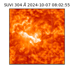 suvi - 2024-10-07T08:02:55.836000