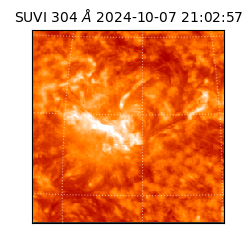 suvi - 2024-10-07T21:02:57.748000