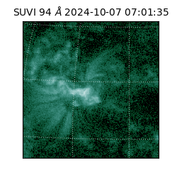 suvi - 2024-10-07T07:01:35.682000