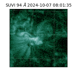 suvi - 2024-10-07T08:01:35.830000