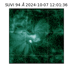 suvi - 2024-10-07T12:01:36.418000