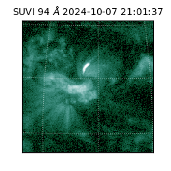 suvi - 2024-10-07T21:01:37.742000