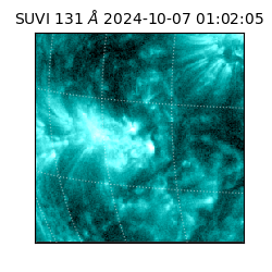 suvi - 2024-10-07T01:02:05.317000