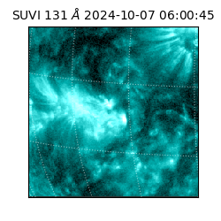 suvi - 2024-10-07T06:00:45.517000