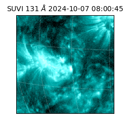 suvi - 2024-10-07T08:00:45.815000
