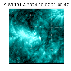 suvi - 2024-10-07T21:00:47.727000