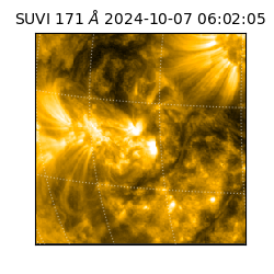 suvi - 2024-10-07T06:02:05.521000