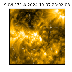 suvi - 2024-10-07T23:02:08.025000