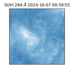 suvi - 2024-10-07T00:59:55.330000