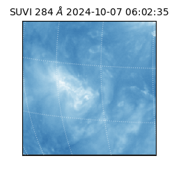 suvi - 2024-10-07T06:02:35.530000