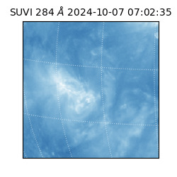 suvi - 2024-10-07T07:02:35.680000