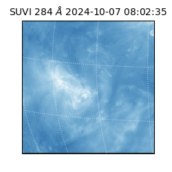 suvi - 2024-10-07T08:02:35.828000