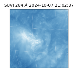 suvi - 2024-10-07T21:02:37.740000