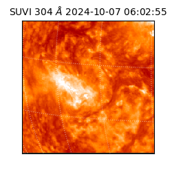 suvi - 2024-10-07T06:02:55.540000