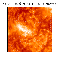 suvi - 2024-10-07T07:02:55.688000