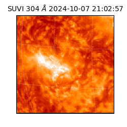 suvi - 2024-10-07T21:02:57.748000