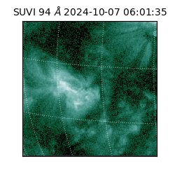 suvi - 2024-10-07T06:01:35.532000