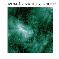 suvi - 2024-10-07T07:01:35.682000