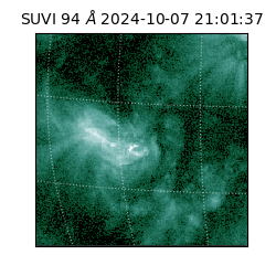 suvi - 2024-10-07T21:01:37.742000