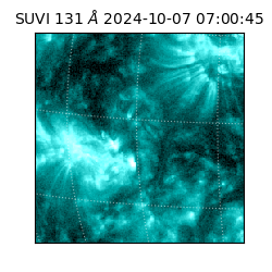 suvi - 2024-10-07T07:00:45.667000