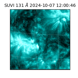 suvi - 2024-10-07T12:00:46.395000