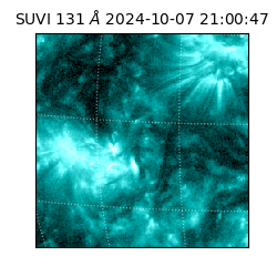 suvi - 2024-10-07T21:00:47.727000