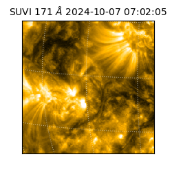 suvi - 2024-10-07T07:02:05.669000