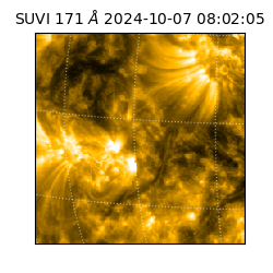 suvi - 2024-10-07T08:02:05.817000