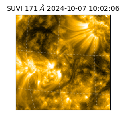 suvi - 2024-10-07T10:02:06.129000