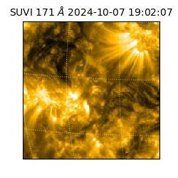 suvi - 2024-10-07T19:02:07.433000